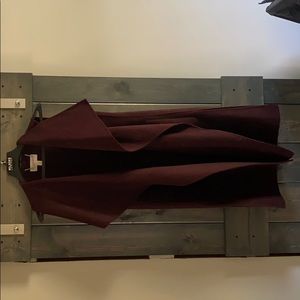 Michael Kors dressy cover